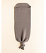 hvid cocoon otter