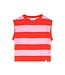 T-shirt sleeveless hana watermelon