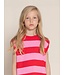 T-shirt sleeveless hana watermelon