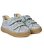 Angulus Sneaker glitter mint