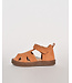 Du Loua Sandals du noosa recycled sole brick