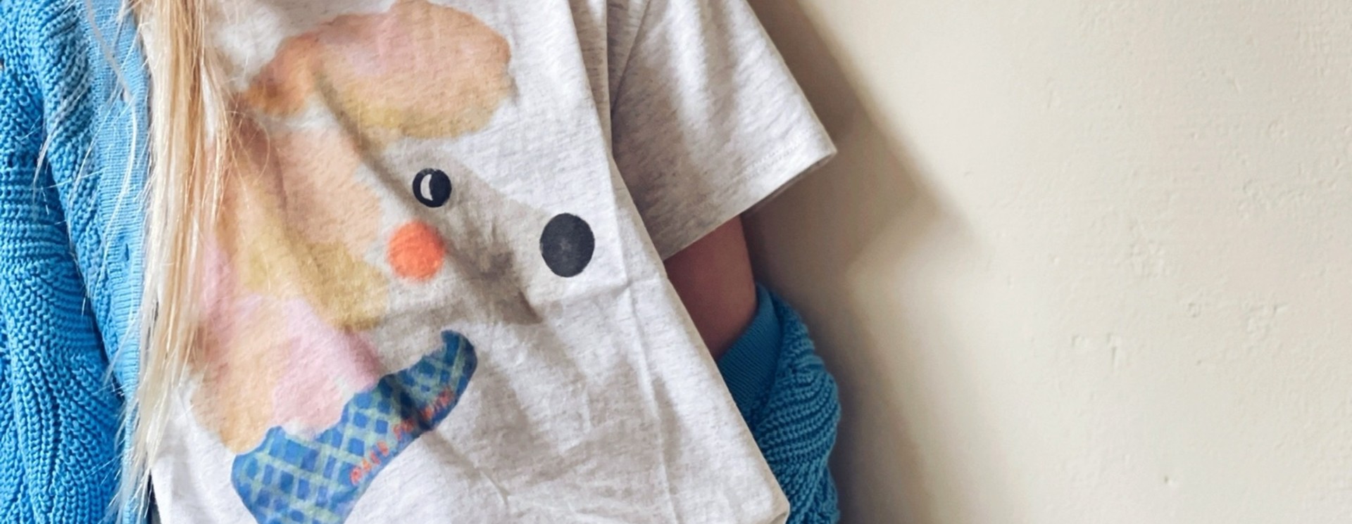 T-shirts & Tops