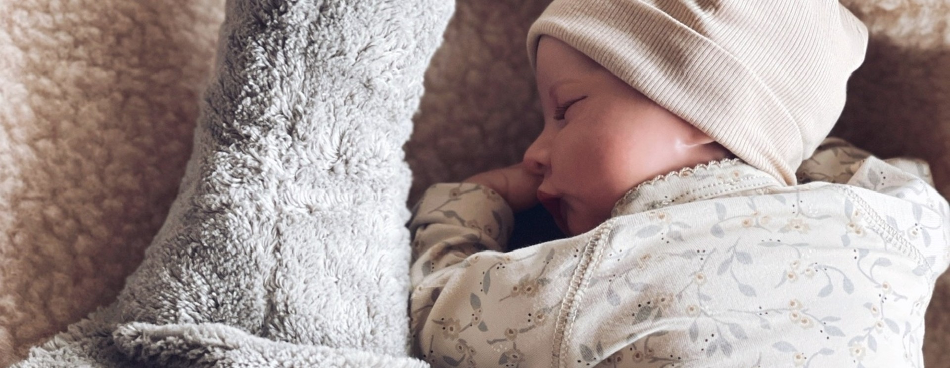 Newborn