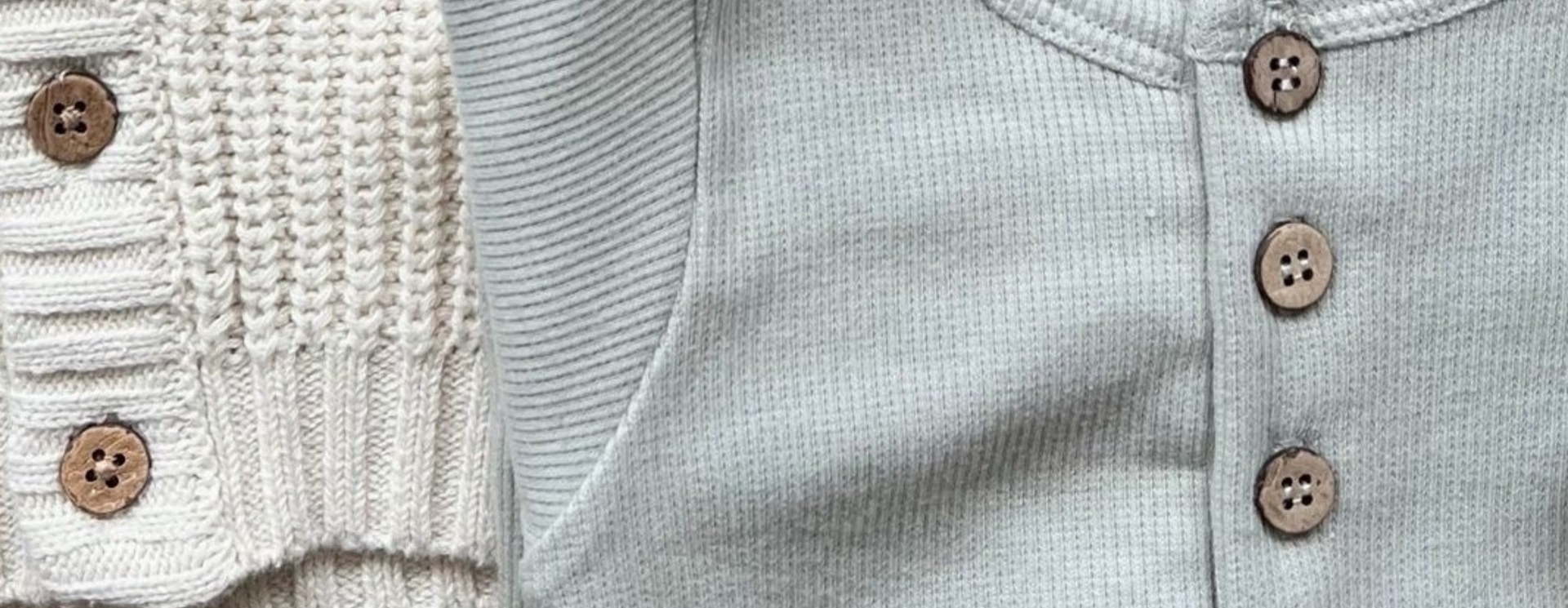 Longsleeves & Blousjes