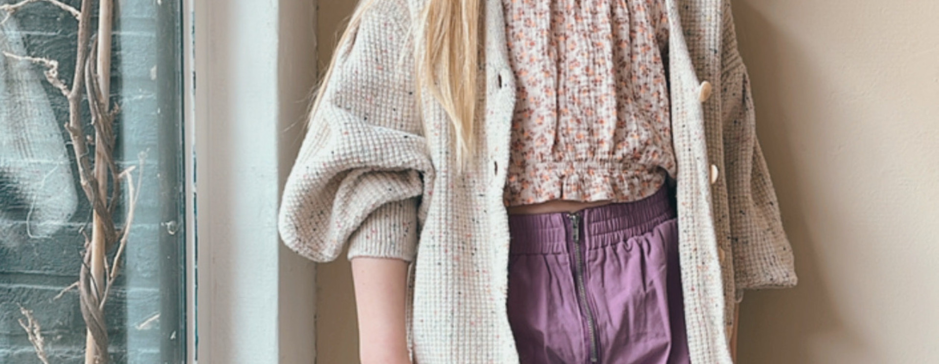 Vesten & Gilets