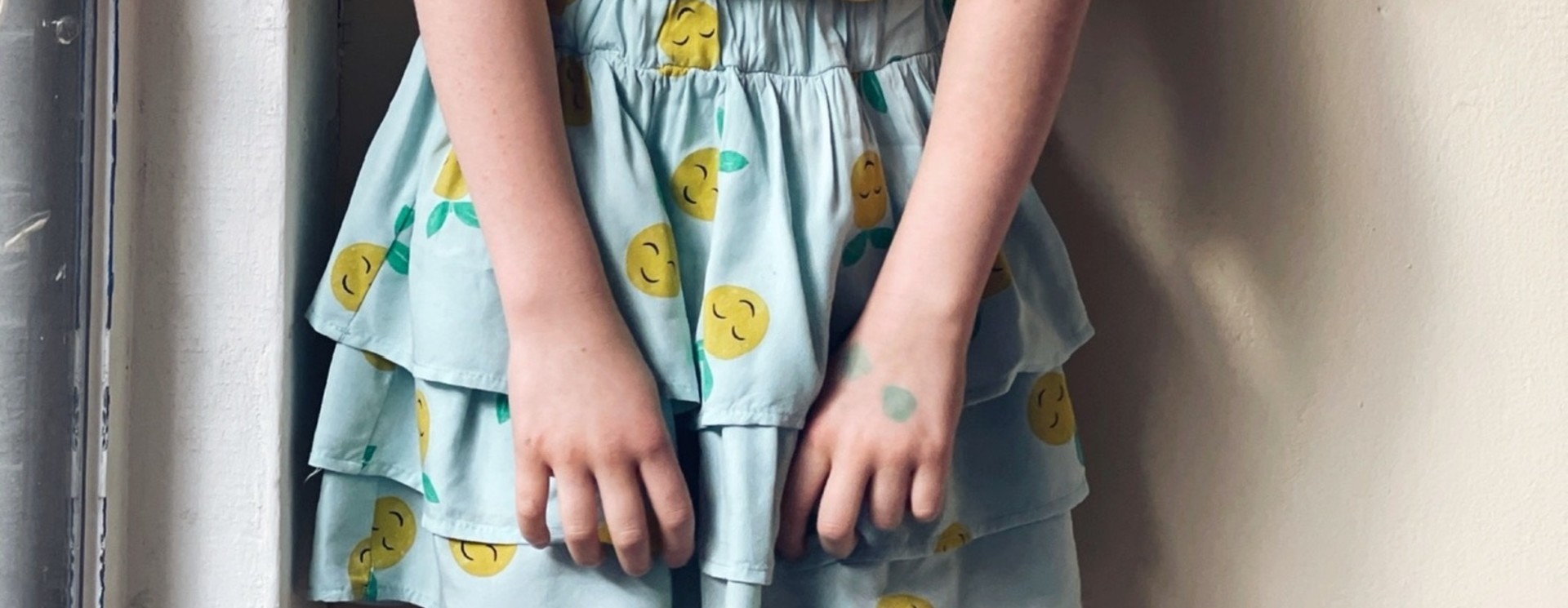 Skirt & Skorts