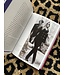 Little book of YSL