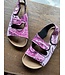 Arizona Love Apache sandals Pink TDY