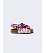 Arizona Love Apache sandals Pink TDY