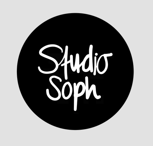 Studio Soph