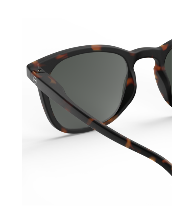 Izipizi zonnebril junior #E tortoise