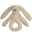 Happy Horse Rattle rabbit richie beige