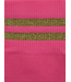 Pindahs Pindahs hockey socks mikki pink