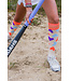 Pindahs Pindahs hockey socks anna hearts