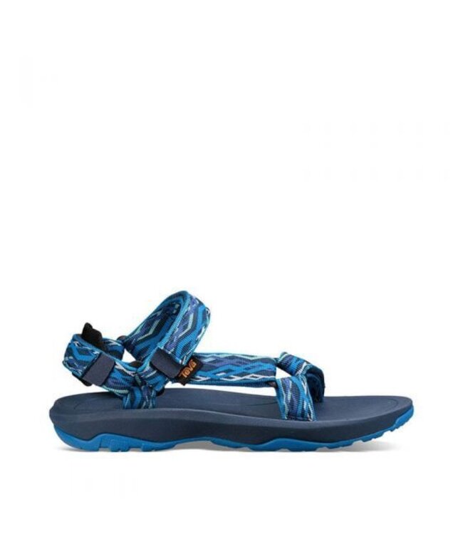 Teva Teva sandalen hurricane delmar blue