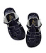 Salt water sandals Salt water sandals shark black