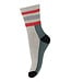 MP Denmark MP Denmark henry socks beige melange