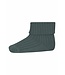 MP Denmark cotton rib baby socks north atlantic