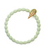 By Eloise By Eloise bangle band ice cream pistachio