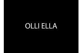 Olli Ella