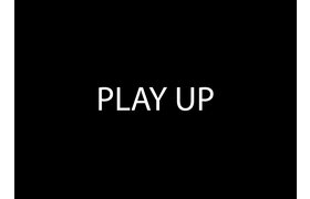 Play Up