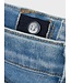 Lil 'Atelier Lil' Atelier jeans ryan regular medium blue denim