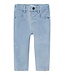 Lil 'Atelier Lil 'Atelier tapered jeans Berlin