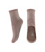 MP Denmark MP Denmark anti-slip socks celina brown sienna
