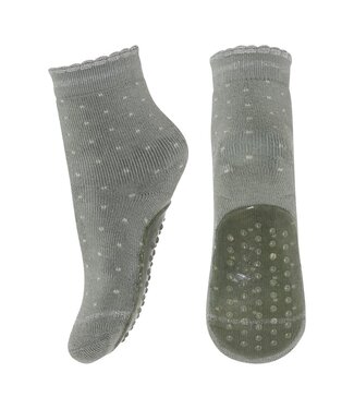 MP Denmark MP Denmark anti-slip socks esme lily pad