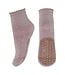 MP Denmark MP Denmark anti-slip socks esme wood rose