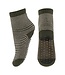 MP Denmark MP Denmark anti-slip socks vilde ivy green