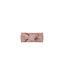 Quincy mae Quincy Mae knotted headband mauve