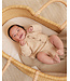 Quincy mae Quincy Mae knit bloomer shell
