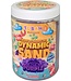 Tuban - Dynamic Sand – Purple 1 Kg