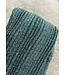 MP Denmark glitter maillot celosia north atlantic