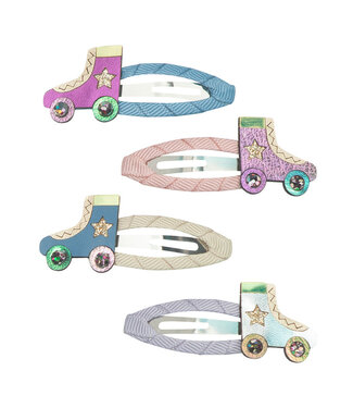 Mimi & Lula Mimi & Lula clic clac rollerskates