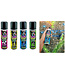 Tuban neo chalk spray 150ml