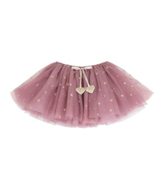 Mimi & Lula Dusky sweetheart tutu