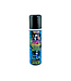 Tuban neo chalk spray 150ml