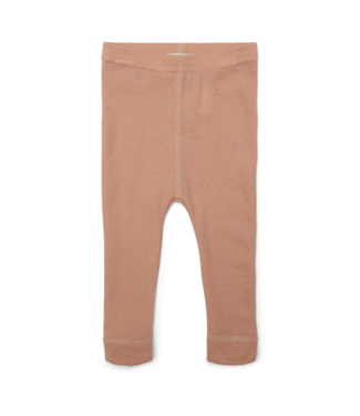 Petit by basics Petit by basics baby legging billie nude