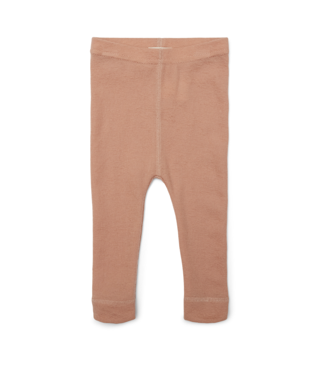 Petit by basics Petit by basics baby legging billie nude