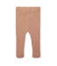 Petit by basics Petit by basics baby legging billie nude