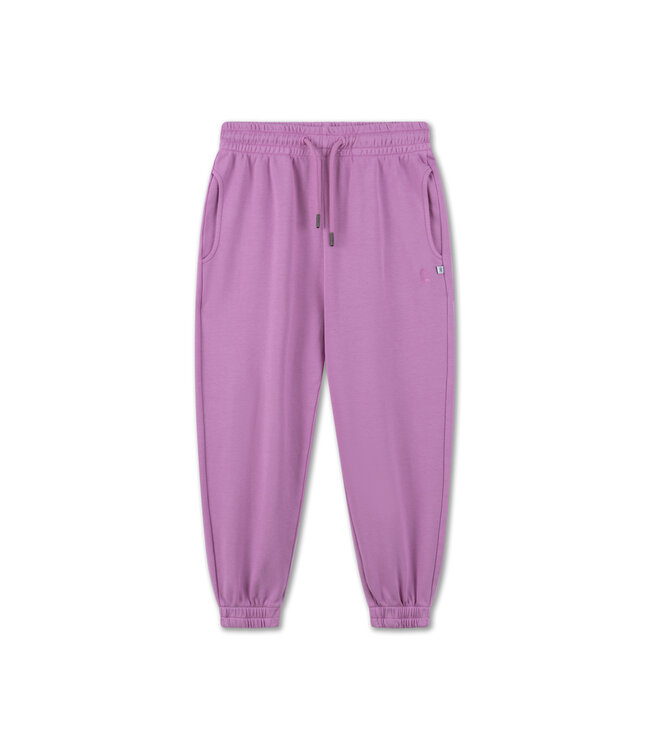 Repose Ams Repose Ams sweatpants spring cylaam