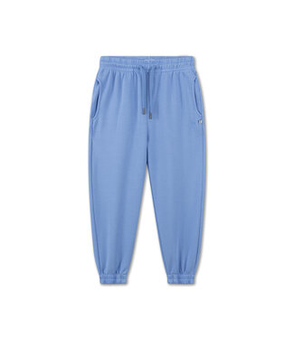 Repose Ams Repose Ams sweatpants lavender blue