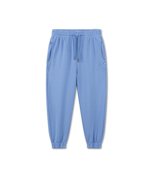 Repose Ams Repose Ams sweatpants lavender blue