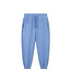 Repose Ams Repose Ams sweatpants lavender blue