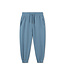 Repose Ams Repose Ams sweatpants faded shadow blue