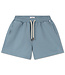 Repose Ams Repose Ams shorts faded shadow blue