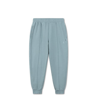 Repose Ams Repose Ams jogger gray mist