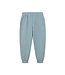 Repose Ams Repose Ams jogger gray mist